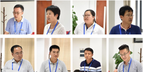 未命名1562167196 未命名1562167196